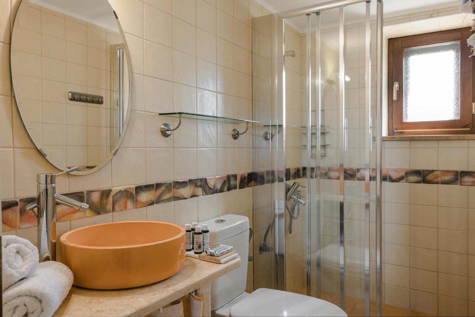 Eleonas Houses - Kardamili'S Acqua Bliss Kültér fotó